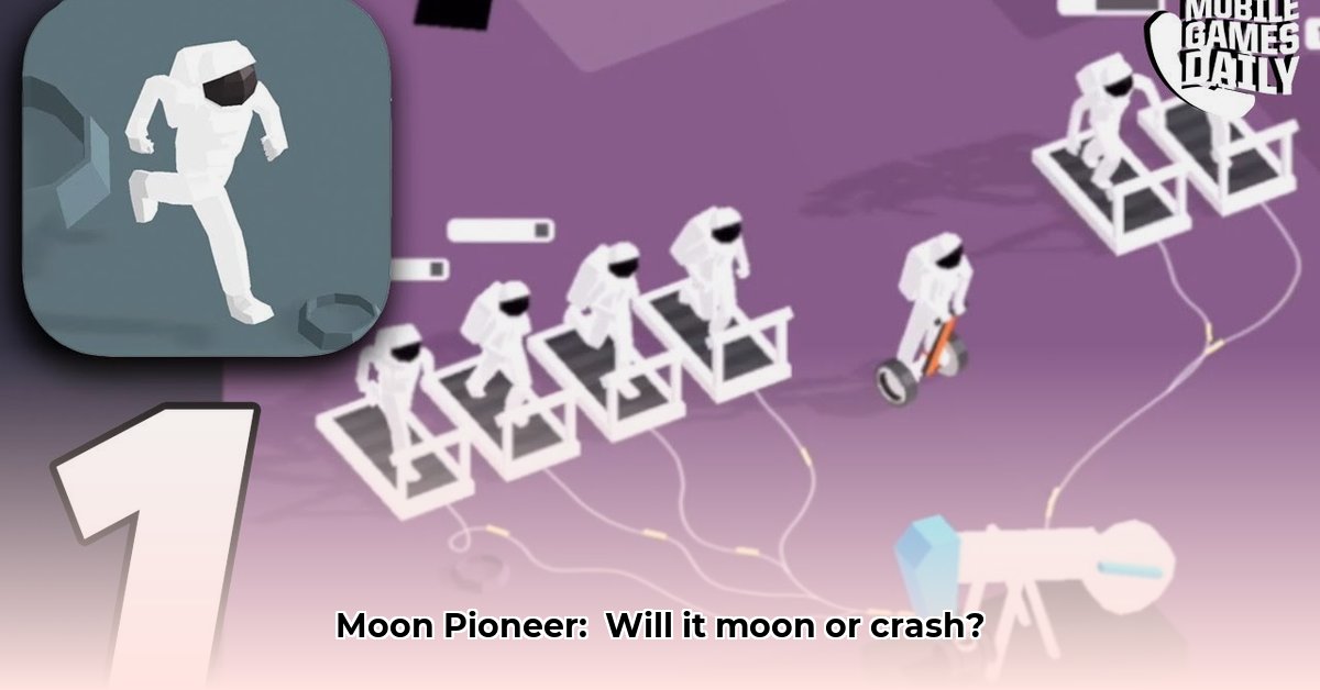 moon-pioneer
